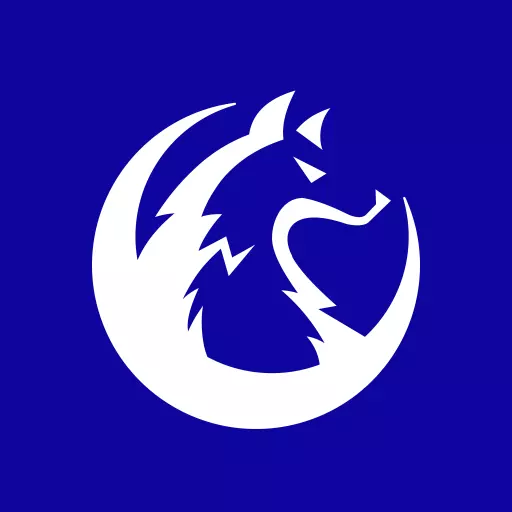 模坑-手办雕像潮玩 v5.8.1-致力于打造专业的动漫周边平台 模坑-手办雕像潮玩 v5.8.1-致力于打造专业的动漫周边平台