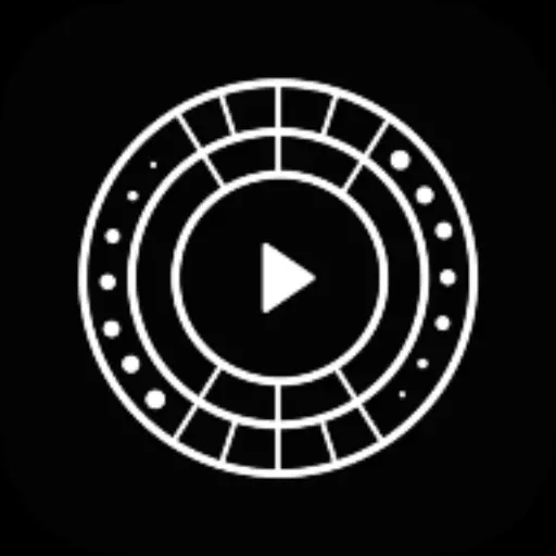 影音坊最新版 v2.8.6 影音坊最新版 v2.8.6