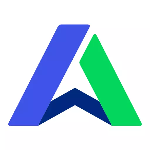 腾讯企点最新版 v5.8.0 腾讯企点最新版 v5.8.0