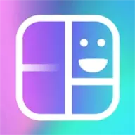 九宫格切图设计最新版v1.3-轻轻松松一键切图 九宫格切图设计最新版v1.3-轻轻松松一键切图