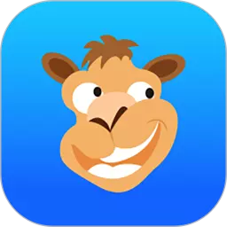 大疆出行 v2.3.2-一站式互联网订票约车平台 大疆出行 v2.3.2-一站式互联网订票约车平台
