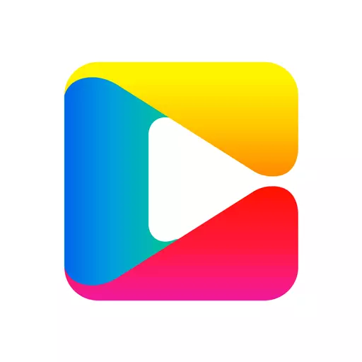 央视影音最新版 v7.8.6 央视影音最新版 v7.8.6