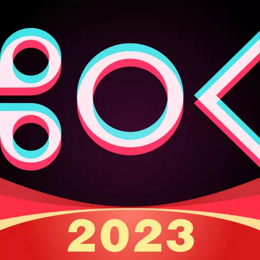 快剪辑最新版 v5.7.9.6024 快剪辑最新版 v5.7.9.6024