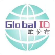 歌伦布最新版 v2.4.3 歌伦布最新版 v2.4.3
