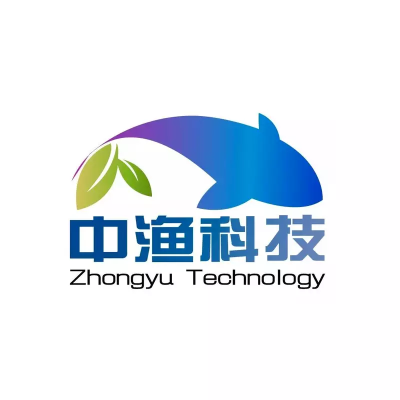 中渔宝 v1.0.25最新版 中渔宝 v1.0.25最新版