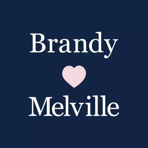 BrandyMelville最新版 v1.6.6 BrandyMelville最新版 v1.6.6