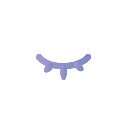 深海豚Easleep-音乐助眠微电理疗 v1.7.3最新版 深海豚Easleep-音乐助眠微电理疗 v1.7.3最新版