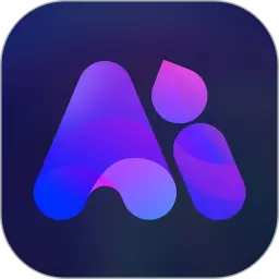 画呀AI-二次元创作绘画最新版 v1.3.5 画呀AI-二次元创作绘画最新版 v1.3.5