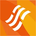 古城建水 v3.2.2- 古城建水 v3.2.2-