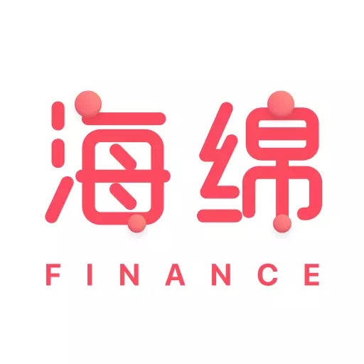 海绵金融-证券基金从业考试 v3.7.3最新版 海绵金融-证券基金从业考试 v3.7.3最新版