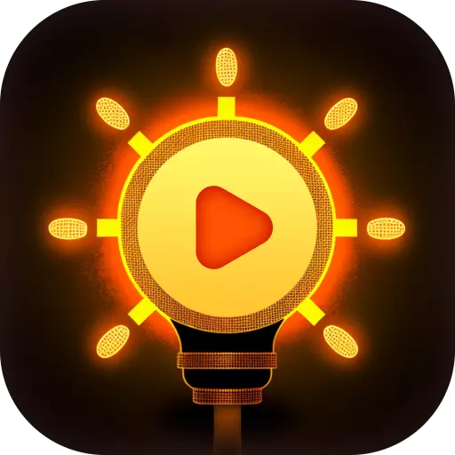 灵感秒看最新版 v2.0.1 灵感秒看最新版 v2.0.1