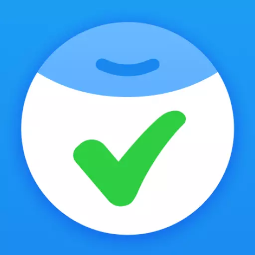 iBetter-习惯养成打卡 v7.0.4最新版 iBetter-习惯养成打卡 v7.0.4最新版