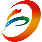 魅力石屏 v3.2.2-