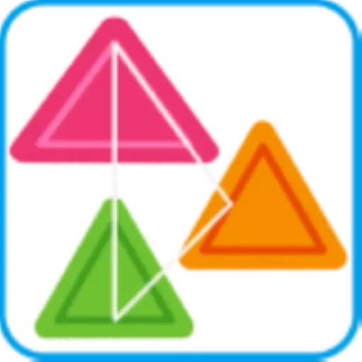 IOT TECH v1.1.9最新版 IOT TECH v1.1.9最新版
