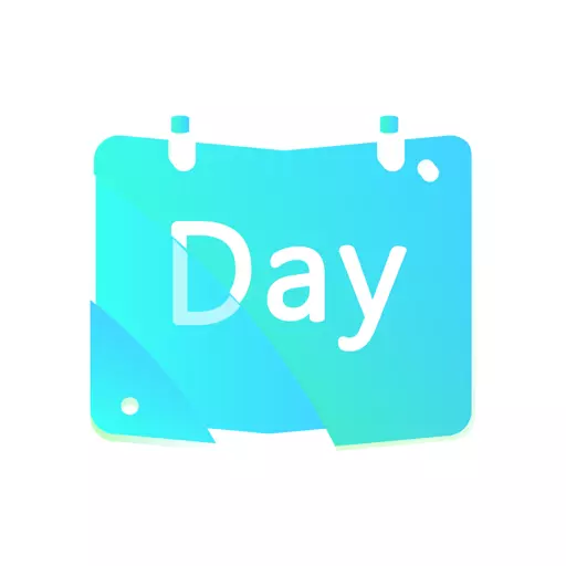 纪念日mDays vv 1.2.0免费版 纪念日mDays vv 1.2.0免费版