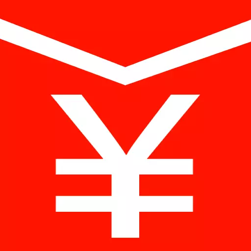 微商计算器 v1.4.8免费版 微商计算器 v1.4.8免费版