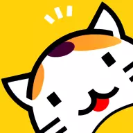 二次元手办盲盒机游戏软件最新版 v3.10.38 二次元手办盲盒机游戏软件最新版 v3.10.38