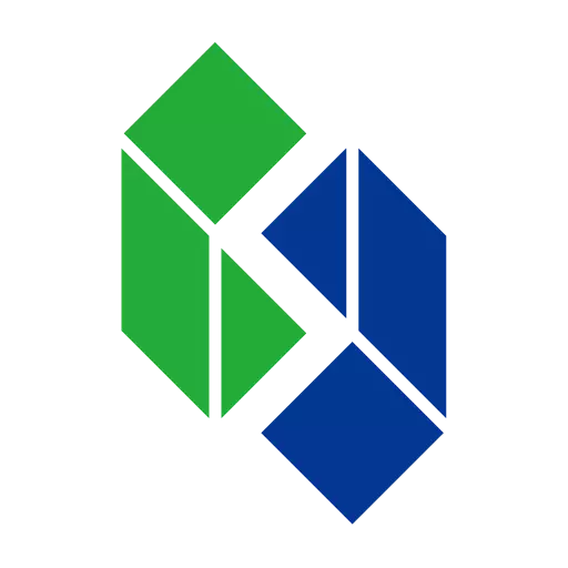 建发集团智能办公系统 v1.0.4-工作事项,线上办理 建发集团智能办公系统 v1.0.4-工作事项,线上办理