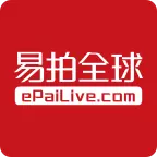 易拍全球最新版 v3.3.04 易拍全球最新版 v3.3.04