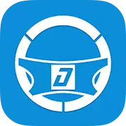 海淀驾校最新版 v6.0.3 海淀驾校最新版 v6.0.3