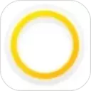 Insta360-For GO 3 Flow X3最新版 v1.47.0 Insta360-For GO 3 Flow X3最新版 v1.47.0
