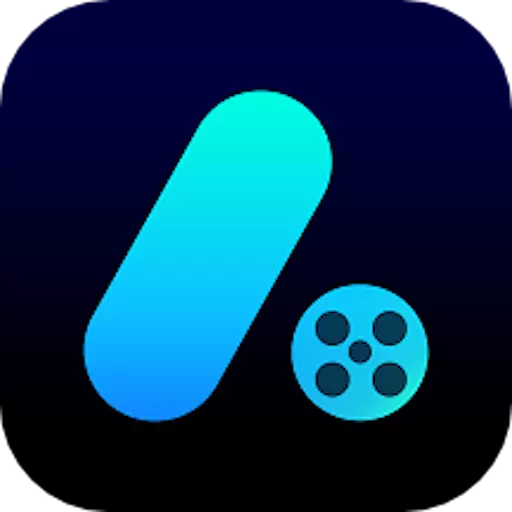 Snap编辑器 v1.6-Snap编辑器