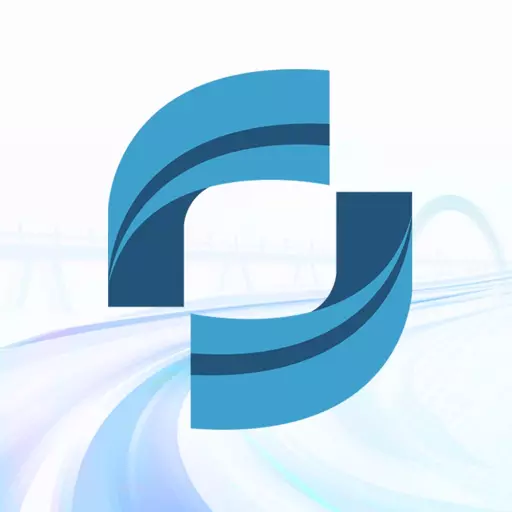 辽宁高速通 v5.7.8免费版 辽宁高速通 v5.7.8免费版