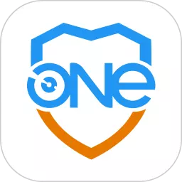 Onecamv3.0.22-智能家居视频监控软件