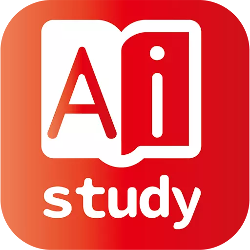 Ai Study v2.1-儿童智能口算机 Ai Study v2.1-儿童智能口算机