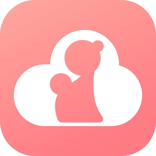 妇幼云 v1.6.0最新版 妇幼云 v1.6.0最新版