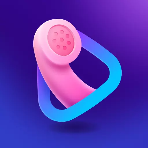 七彩来电秀最新版 v1.4 七彩来电秀最新版 v1.4