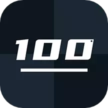 手机编程100例 v1.0.3免费版 手机编程100例 v1.0.3免费版