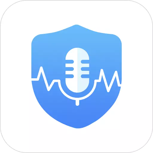防监听专家最新版 v1.0.8 防监听专家最新版 v1.0.8