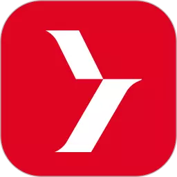 清原农冠 v4.0.5最新版 清原农冠 v4.0.5最新版