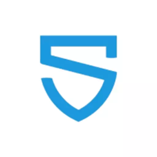 SOUNDPEATS v1.2.19最新版 SOUNDPEATS v1.2.19最新版
