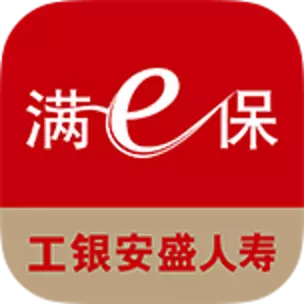 工银安盛最新版 v1.9.58 工银安盛最新版 v1.9.58