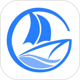 航海人最新版v1.1.8-专业备考,轻松通过 航海人最新版v1.1.8-专业备考,轻松通过