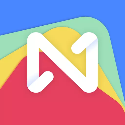 办公软件word最新版 v2.2.3 办公软件word最新版 v2.2.3