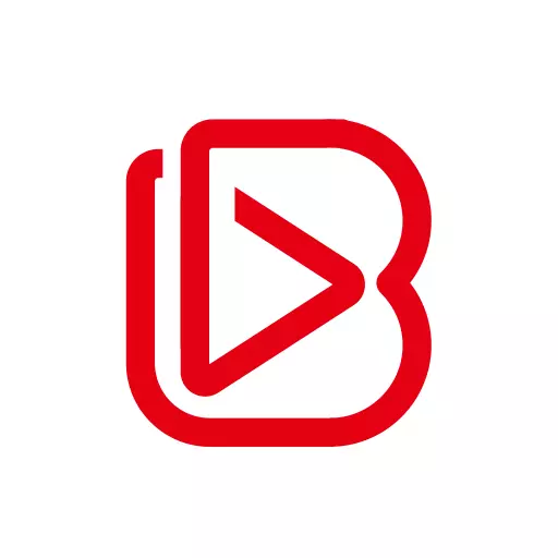 爆米花视频最新版 v12.9.0.0 爆米花视频最新版 v12.9.0.0