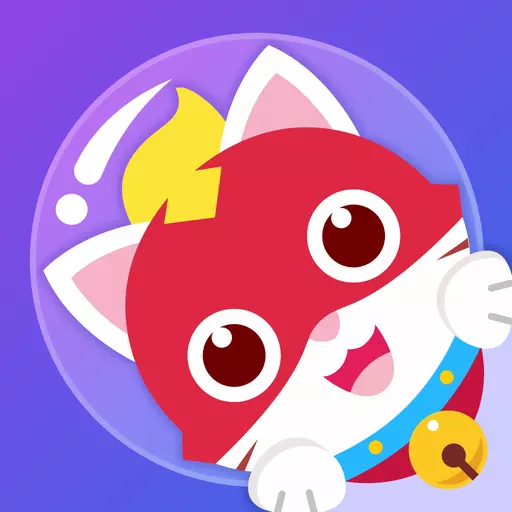 点个猫最新版 v4.5.0 点个猫最新版 v4.5.0