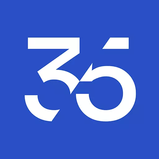 35Pro v1.0.3免费版 35Pro v1.0.3免费版