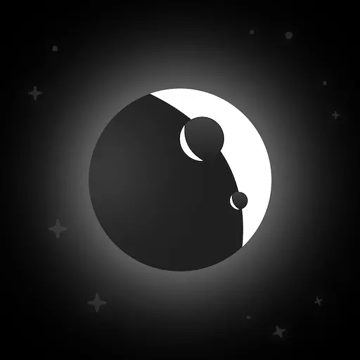 博翼Moon v2.2.0最新版 博翼Moon v2.2.0最新版