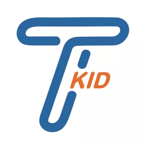 足迹Kid-亲子运动社区 v1.7.1最新版 足迹Kid-亲子运动社区 v1.7.1最新版
