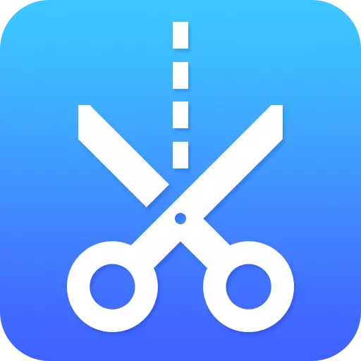 抠图换背景最新版 vv2.12.8.24 抠图换背景最新版 vv2.12.8.24