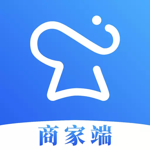 掌厨商家 v1.5.1最新版 掌厨商家 v1.5.1最新版