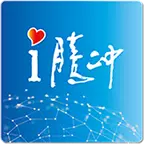 i腾冲 v3.2.2- i腾冲 v3.2.2-
