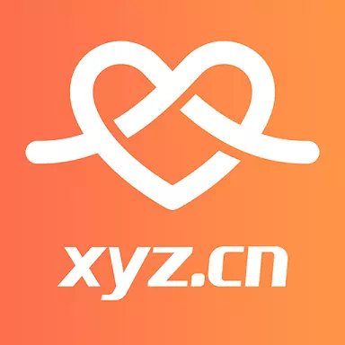 新一站保险最新版 v5.35.7 新一站保险最新版 v5.35.7