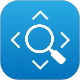 全能放大镜-文字与物体放大小助手 v1.0.10.2b4b32e.08-28最新版 全能放大镜-文字与物体放大小助手 v1.0.10.2b4b32e.08-28最新版