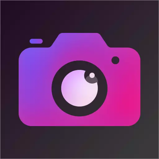 EE35 Film v2.2.1最新版 EE35 Film v2.2.1最新版