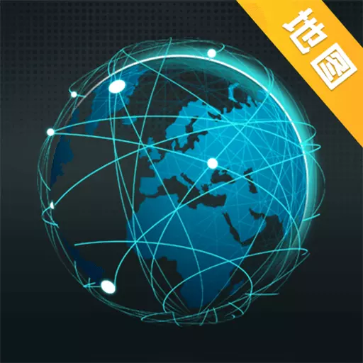 互动3D街景地图最新版 v5.1.1006 互动3D街景地图最新版 v5.1.1006
